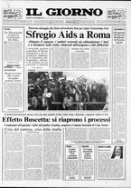 giornale/CFI0354070/1992/n. 262 del 19 novembre
